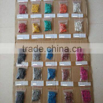 Soft Plastic Tube For Christmas Tree photo-2