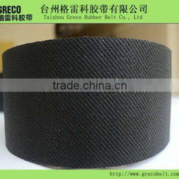 car rubber timing belt