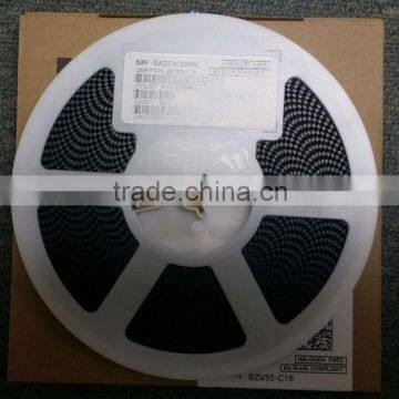 Original New Cheap Schottky Barrier Rectifiers 60V 1A PMEG6010ER photo-5