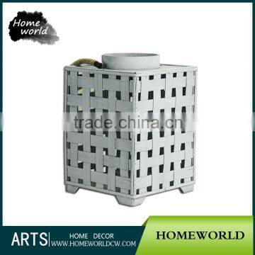 New Style Natural Cheap Bamboo Decorative Lantern