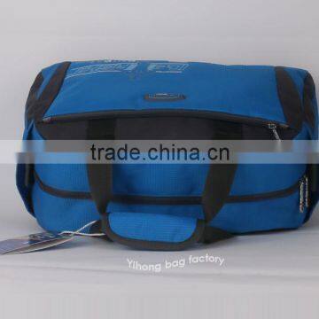 Cheap Travel Sports Duffle Bag Guangzhou China photo-6
