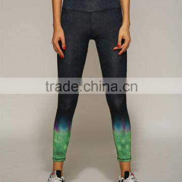 (OEM/ODM Factory)Fitness Gym Wear,Wholesale Gym Wear,Custom Gym Pants