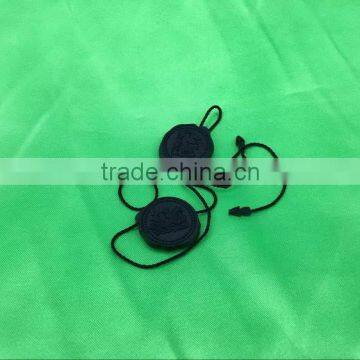 Practical hot sale passive rfid plastic seal tag