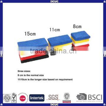 made in China customized OEM logo OEM size basketball wrist support