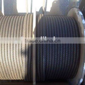 Crawler crane sany 400t crawler crane made in 2009 used condition sany 400t crawler crane second hand sany 400t crane for sale