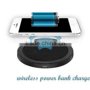 best qi wireless charging pad compatible phones for nexus 4