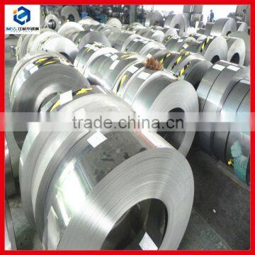 JMSS china made 201 stainless steel price