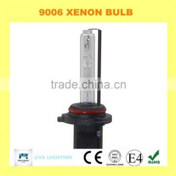 55W guangzhou manufacturer fast bright hid xenon kit bulb 9005 9006 hb3 hb4 hid xenon