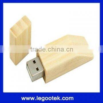 CE,FCC,ROHS Approved Free Logo Service Usb Flash Memory Chip