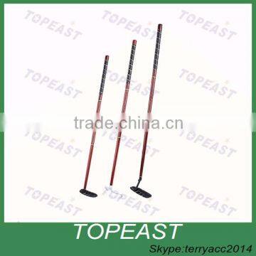 Mini Golf Putting Game Indoor Putter Set photo-4