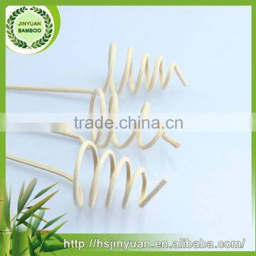 Bottom price fast delivery top quality reed diffuser stick