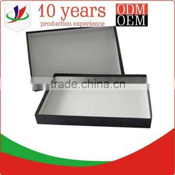 Clothing Box photo-2