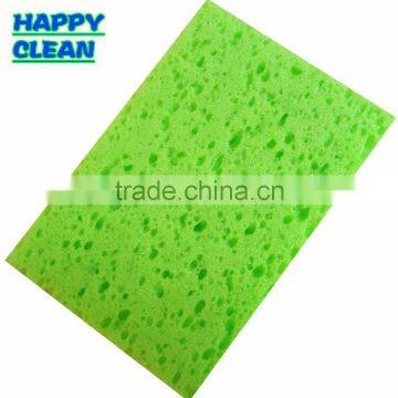 sponge Cleaning Block ,Car Wash Sponge, Car Cleaning Sponge