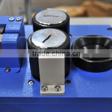YG156N Automatic Yarn Twist Tester photo-2