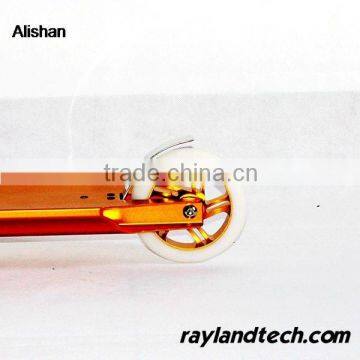 China Cheap Kick Scooters Promotion From photo-6