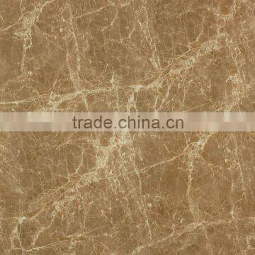 polished glazed porcelain tiles foshan factory price floor tiles