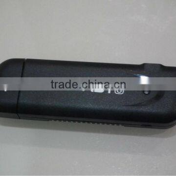 Wi-Fi Air Caster_T516S, Supported Apple & Android 4.2.2 Mirror, Work for Phone/pad/laptop.