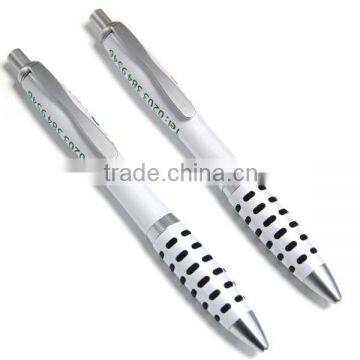2012 New style cellos pen for promotion