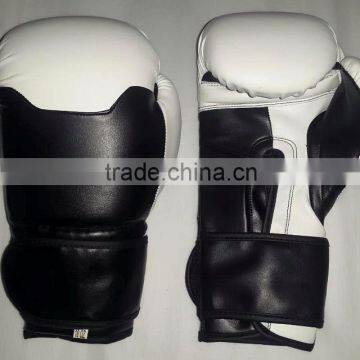 Hand Made Boxing Gloves photo-3