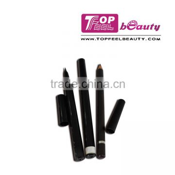 OEM! high quality waterproof eyeliner pen cosmetic makeup kits