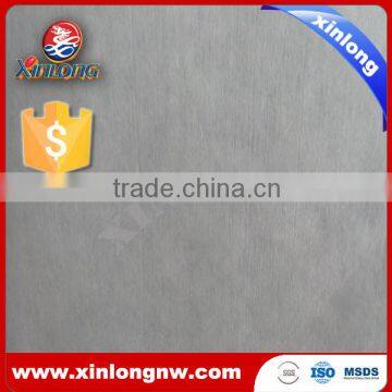 New Type Non Woven Flushable Material for Wet Wipe photo-2