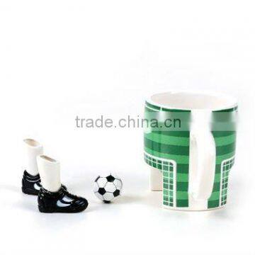Ceramic Mug