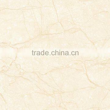 porcelain floor tile
