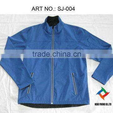 Child Outdoor Sport Jacket