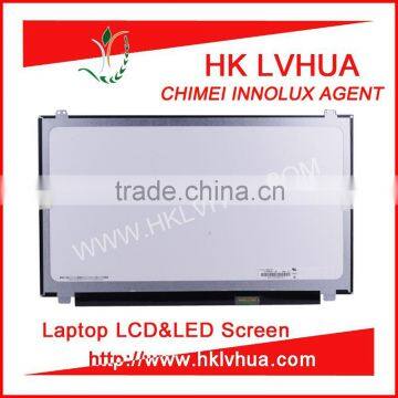 Matte surface N156BGE-L51 for Samsung NP300E5A 15.6 paper thin lcd 1366*768 40pin led laptop screen
