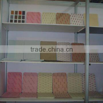 Insole Board for Shoes