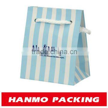 accept custom order and industrial use paper bags for tea manufacturer