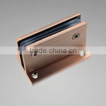 Chinese Factory, Gao Yao Stainless Steel 304SS Glass Hinge for Shower Room,shower Hinge,shower Door Hinge