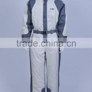 Men's ski coverall