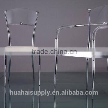 hat sale moden wounderful stainless chair furniture