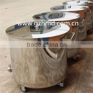 HAIR CONDITIONER Sterility Tank,HAIR CONDITIONER Storage Tank,HAIR CONDITIONER Sus Tank photo-5