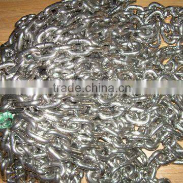 Ring Chain