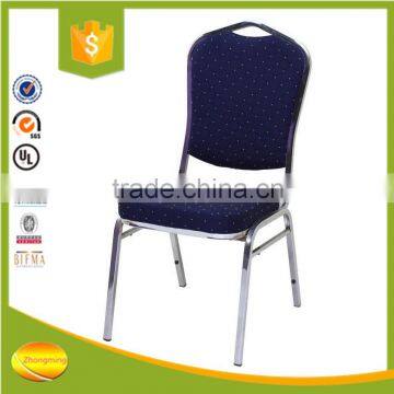 Hot Sell Cheap Dining Chair Church Chair Restaurant Chair Hotel Chair BY-1369