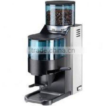 Rancilio Rocky