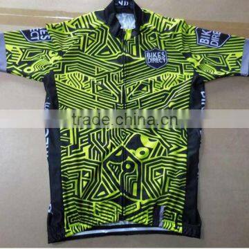 High quality china cycling team jersey&china custom cycling jersey&custom cycling jerseys no minimum