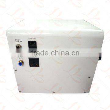 LY 906 Auto Touch Screen Vacuum Oca Lamination Machine for 15 Inch LCD Screens