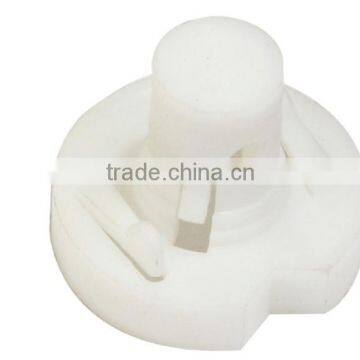 cheapest elevator Plastic Bushing for elevator Escalator