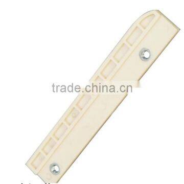 Lowest+original Quality, Elevator Parts Step Chain Tangential Rails for Escalator