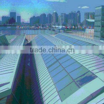 300L Split Pressurized Solar Energy Systems/good Quality Solar Water Heater Solar Project Collector