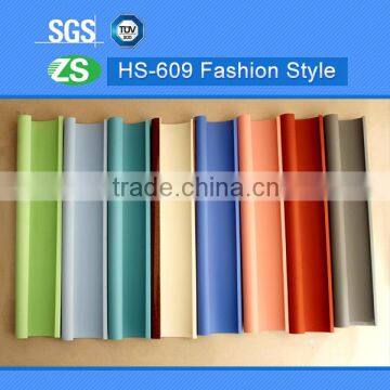 Safety Handrails With Plastic photo-6