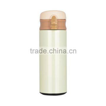 Stainless Steel Vacuum Cup photo-4
