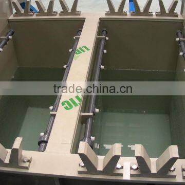 Golden Eagle Copper Plating Equipment photo-4
