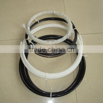 nylon tubing