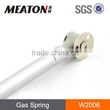 super quality Meaton gas spring 500n