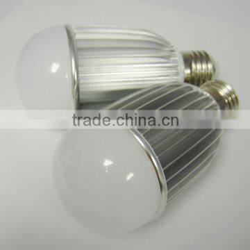 china supplier alibaba express bulb holder e27 metal 3w led bulb