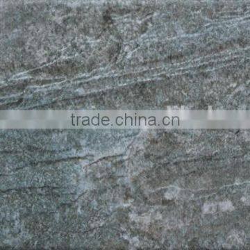 Exterior Marble Look Rustic Swimming Pool Tile Design Granite for Wall photo-4